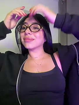 isabella_jade Live XXX Chat