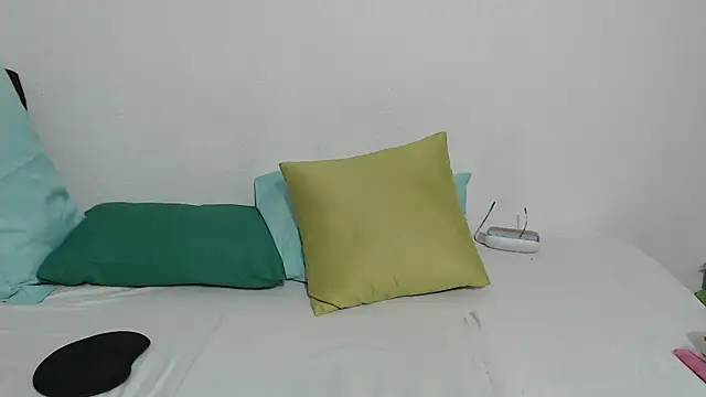 Pertunjukan Kamera Web candy_mature_