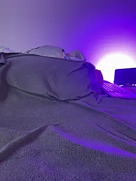 aurora_divine Live XXX Chat