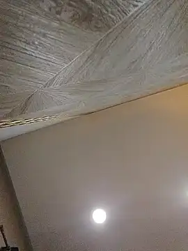 Rowena_Vonnie 라이브 XXX 채팅