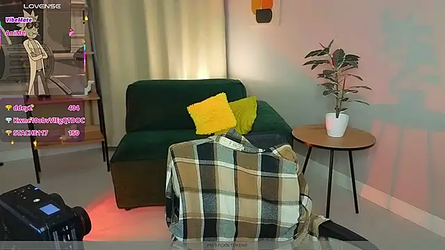 Dilara_xBaby Live XXX Chat