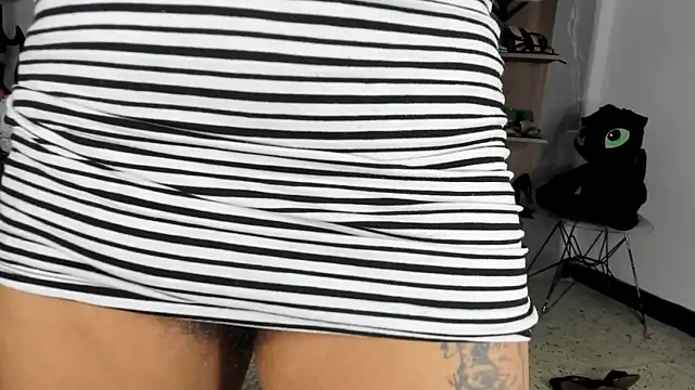 MirandaHaguen Chat XXX live