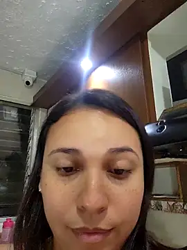 LizzRouse Live XXX-chat