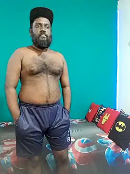 Chatroom XXX en direct de Rayansmith_