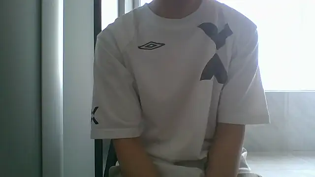 nole_china7 Adlı Modelin Web Kamerası Şovu