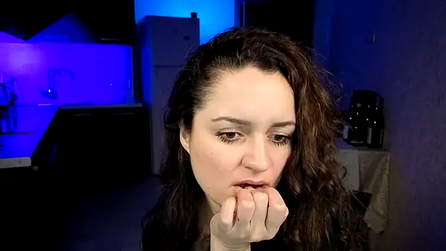 Cerann1: απευθείας συνομιλία ΧΧΧ