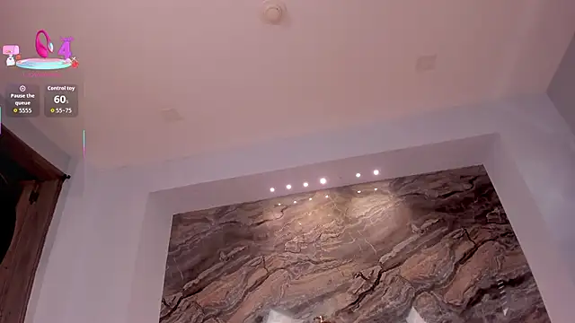 AshleyJhonson: онлайн-секс-чат