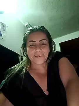 XXX chat uživo modela maynor_1998