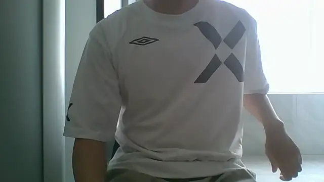 nole_china7 Webcamshow