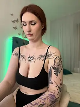 _HESOYAM Live XXX-chat