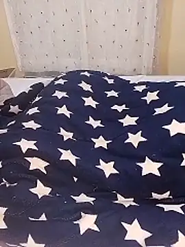 ndivhuwomuleya Show in webcam