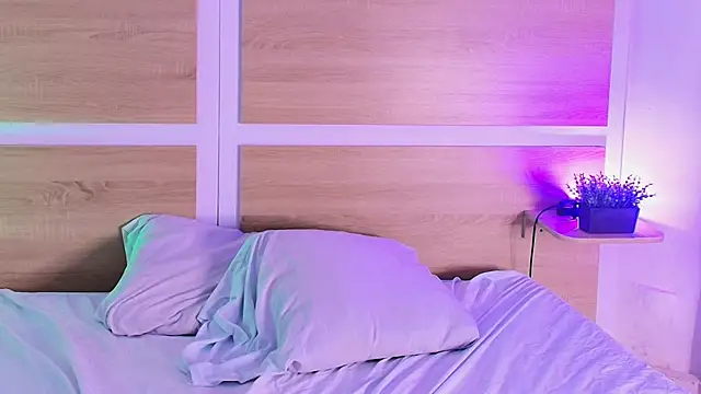 Your_big_ebony_goddness Live XXX-chat