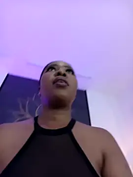 AlisonTravis' Live XXX Chat