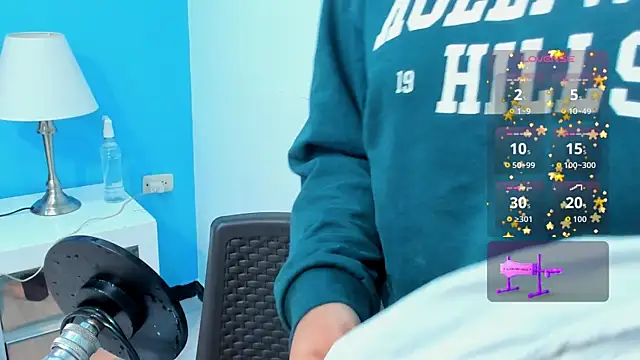 taylor_cupper – Live XXX-chat