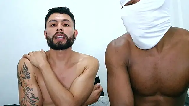 แชท XXX สดของ davgostoso