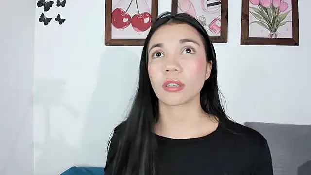 Emiily_Parkerrn Live XXX chat