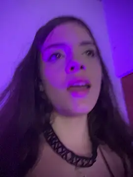 scofty Adlı Modelin Canlı XXX Sohbeti