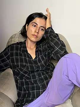 kanela3434 – Live XXX-chat