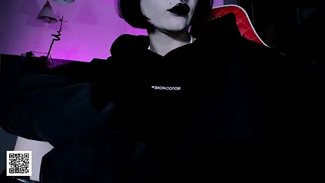 _Misha_Addams_ – Live XXX-chat