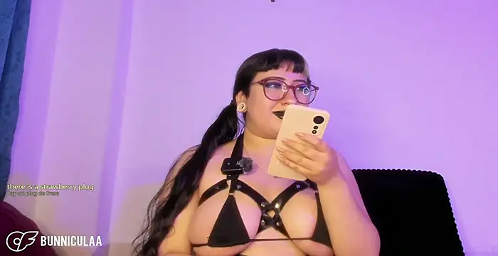 larissa01_ – Live XXX-chat