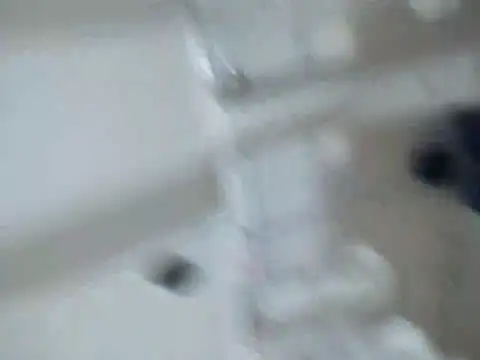 whitebriefboy – Naživo XXX chat