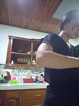 Živý XXX chat _____sams