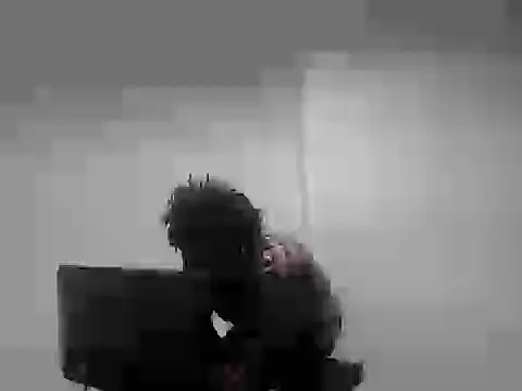 แชท XXX สดของ Mastertopdome