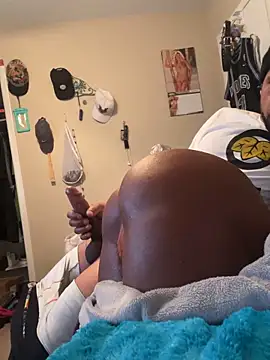 แชท XXX สดของ mrlonge420