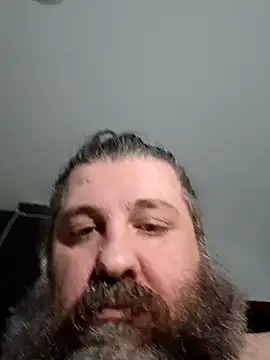 catullo14: онлайн-секс-чат