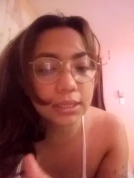 criscrispdv's Live XXX Chat