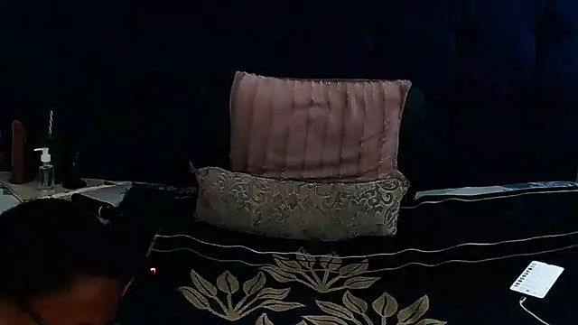 AriesCake Obrolan Langsung XXX