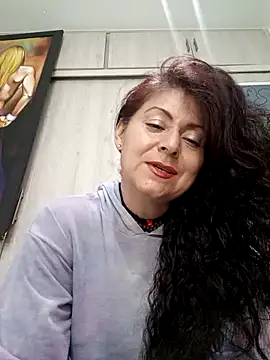 lunadicty's Live XXX Chat