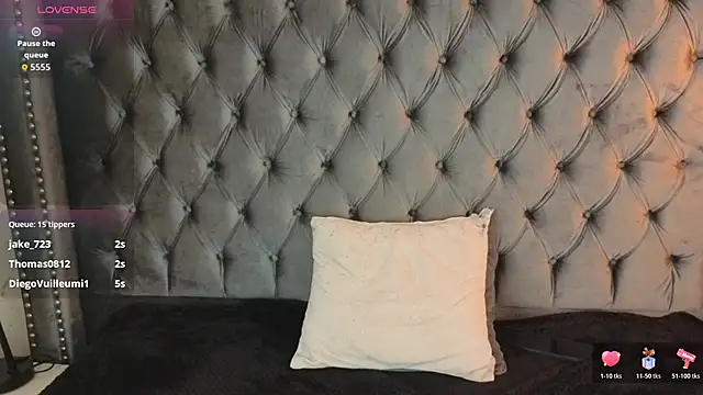 Anya_Belth Live XXX-chat