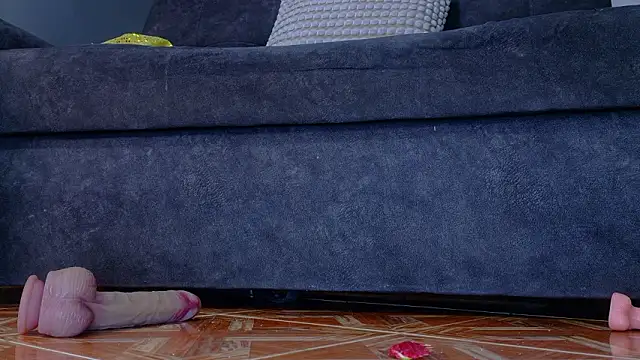 RiriiBrunette__ Live XXX-chat