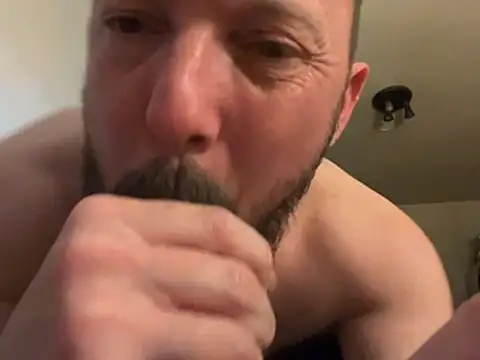 แชท XXX สดของ AZOPMOB18999