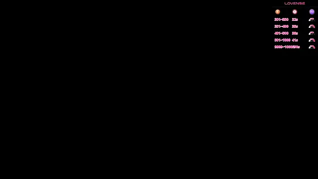 DianeHonnette – Live XXX-chat