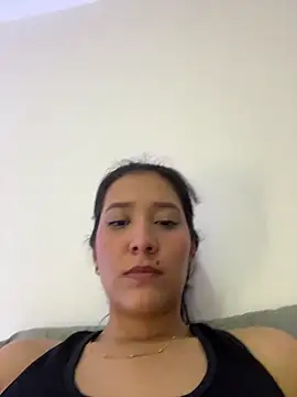 IsabellaJoness_ Live XXX-chat