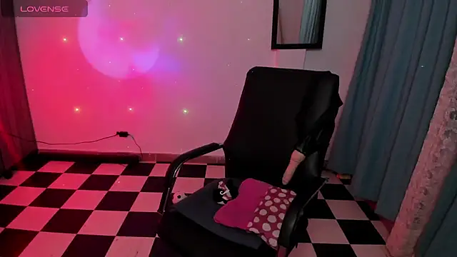 Scarlett__Cooper__ Live XXX-chat