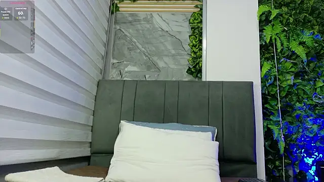 แชท XXX สดของ samirscott