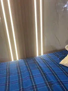 Eva_Feller69 Live XXX-chat