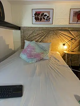 Emma_duff – Live XXX-chat