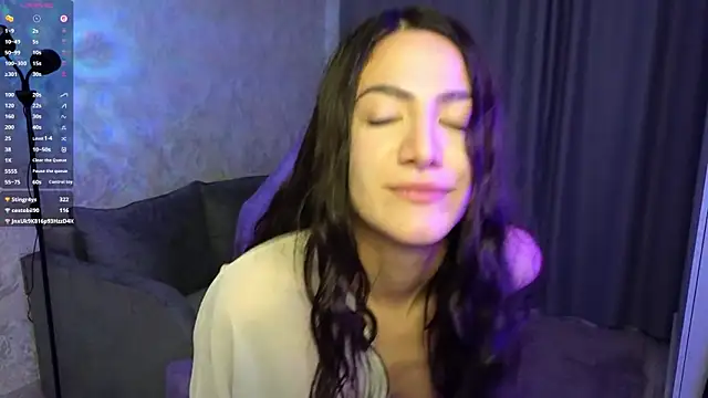 Mulan_Lo Live XXX-chat