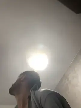 แชท XXX สดของ Dondeloquieras4