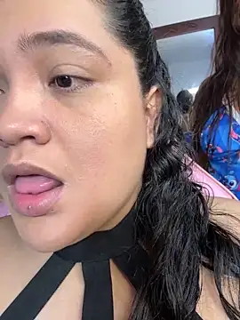 sweetmuslim01's Live XXX Chat