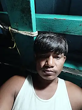 แชท XXX สดของ Ayetun008