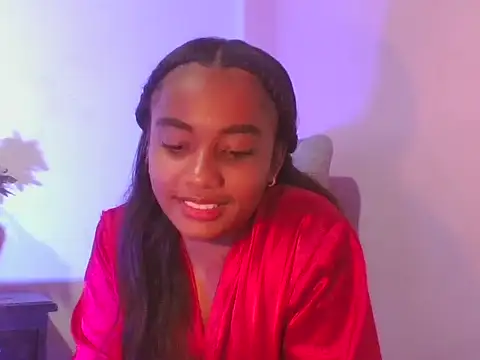 Behla_Rouseh3_ Live XXX-chat