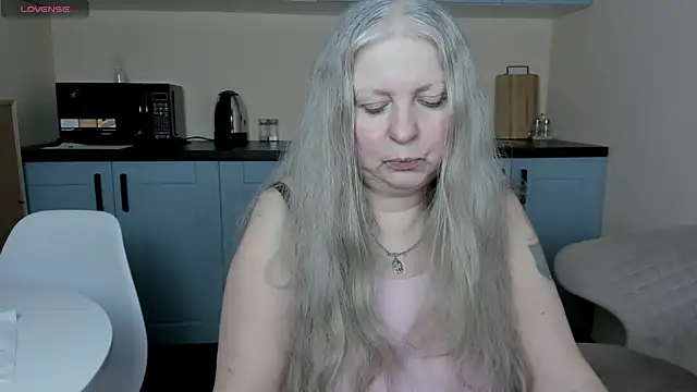 mariabelladonna Live XXX-chat