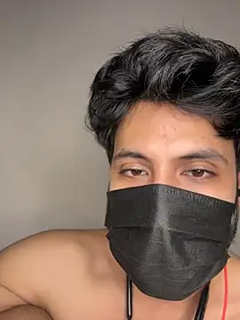 แชท XXX สดของ KABIRSWORLD