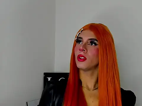 BlakeNoir_ Webcamshow