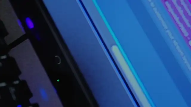 diosa_idin_s 现场XXX聊天